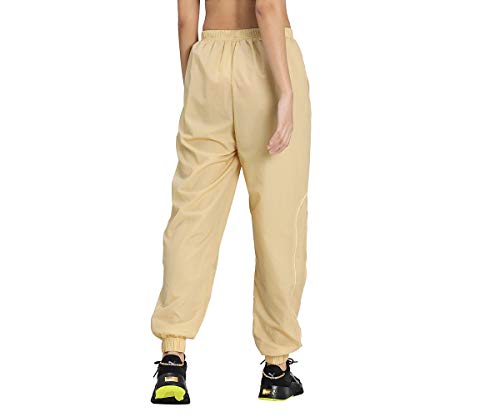 Image of PUMA Women's Regular Track Pants
