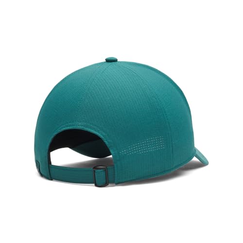 Image of Under Armour Iso-Chill ArmourVent Adjustable Hat
