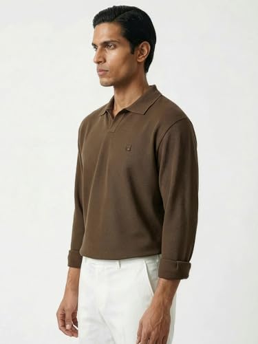 Image of DAMENSCH Men Polo Shirt