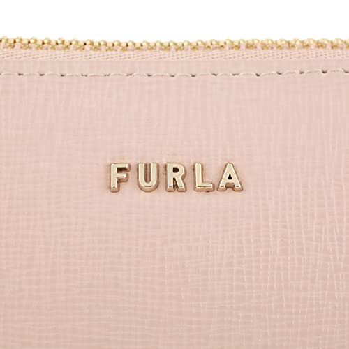 FURLA『エレクトラMコスメティックポーチ（EAW2LN1B30000）』
