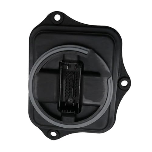 Module commande phares adaptatif pour remplacer pièce Phaeton - 5