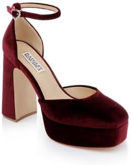 Badgley Mischka Womens Jayda - Image 4