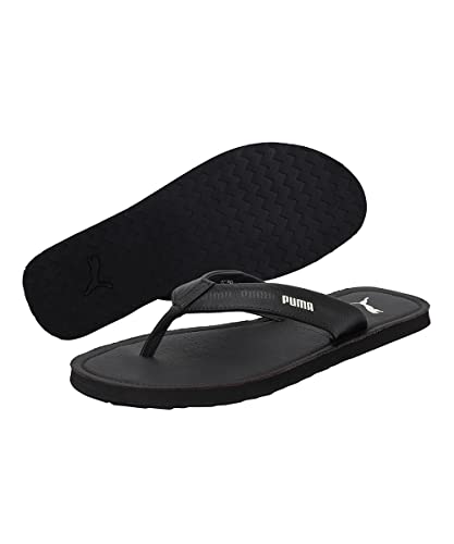 Image of Puma Men Java 3 Slipper