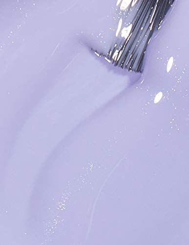 OPI-Nail-Laquer-Esmalte-de-Unas-con-Duracion-de-Hasta-7-dias-Efecto-Manicura-Profesional-Youre-Such-a-Budapes-15-ml