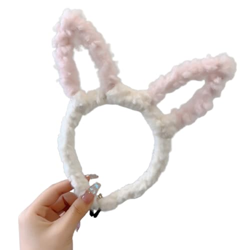 Btgghytr ̎qp Lwbhoh ӂӂʂ wbhoh ̎qƏp zf[p[eB[pwbhEFA 킢wAoh