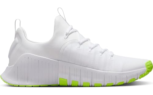 Image of Nike Unisex Metcon 6 Football Boots