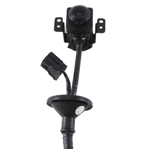 Caméra de recul Kia Cadenza K7 2018-2019 haute définition 95760F6600