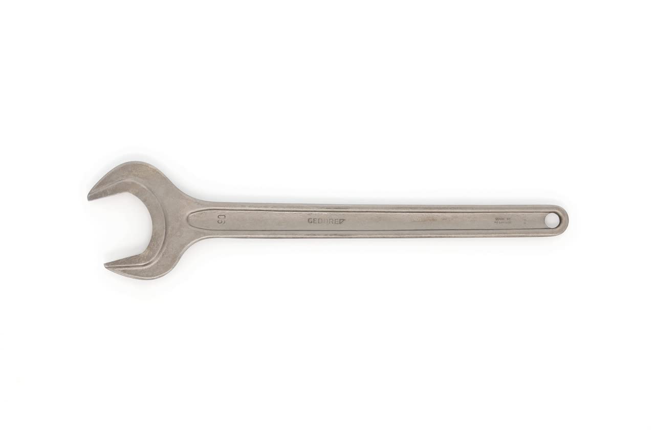 Product Deal GEDORE 894 90 Single open ended spanner 90 mm