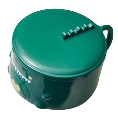 ARTSEWPLY XeXfUCۉǂԂ e WtfM˃{E ~߃nht ^ѕ֗ wƗp