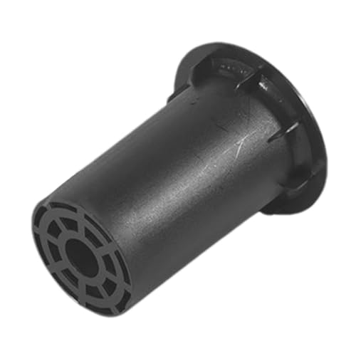 Xs[J[ {bNX |[g `[uATuE[t@[ {bNX |[g `[u, Xs[J[|, Xs[J[{bNX 3C``12C`Xs[J[pቹGA|[gAXs[J[ANZT[AXs[J[KCh`[u