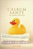 Editions Marée Haute