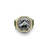 BySilverStone Jewelry