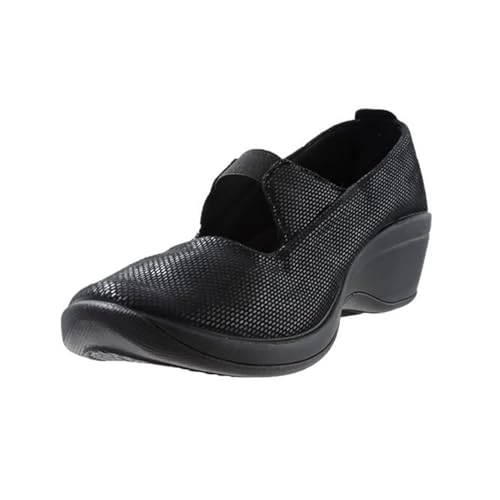 Image of Arcopedico Seina Shoe