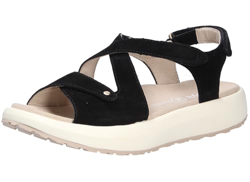 Joya taille 36 en matériaux nobles et couleur raffinée pour un confort supérieur