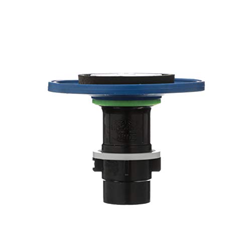 Zurn AquaVantage Closet Rebuild Kit , P6000-ECA-HET-RK , 1.28 gpf, Diaphragm Rebuild Kit