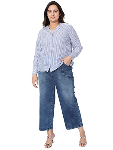 Image of VERO MODA N /A Western Dress for Women