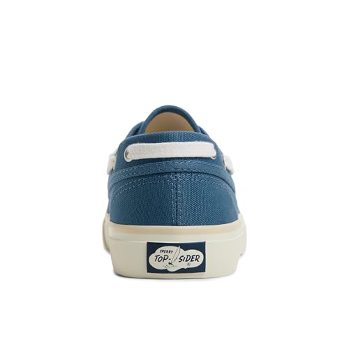 Image of Sperry Men's Classic Seamate