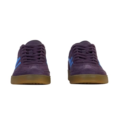 Image of Gola Women's Viper Sneakers