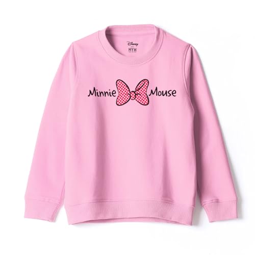 Image of Unisex Sweatshirt