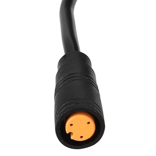 Convertidor de Sonido SHABD Universal M365 Pro 2 Mi3 Max G30 Acústico 4