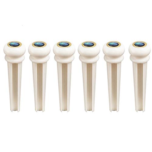 M^[ANZT[ G{j[M^[lCAoVFhbg^JT[N[vO[ho[hlC (Color : White)