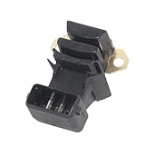 1PC 5PCS 10PCS Zündverteiler Pickup Für Teilenummer 1237031296 1230329062 030 905 065B 0269 053 592 Kompatibel mit Automotive Motorrad Teile(1PC)