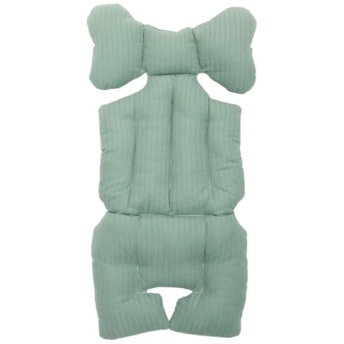 xr[J[ NbV  xr[J[V[g o[Vu I[V[Y bV xr[J[NbV NbV oM[ Ԃ xr[ j̎q ̎q ݃J[ { (~gO[)