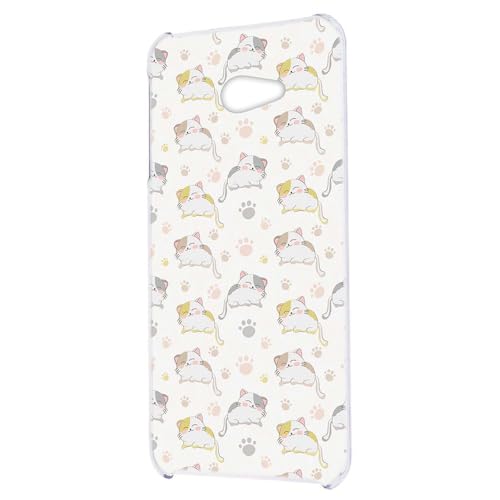 񂽂X}z2+ A201KC p a201kc̃Jo[ n[hP[X L̏Ί 邩 ˂  zCg g X}zP[X h211281