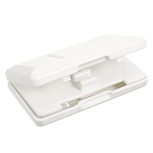 Hoement I[{G[hP[X 6Xbg d\[h[{bNX ϕό`abs |[^uyANZT[ I[{GtpیP[X