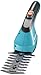 Produktbild GARDENA Akku-Grasschere AccuCut Li, 3,6Volt, Set mit Strauchmesser
