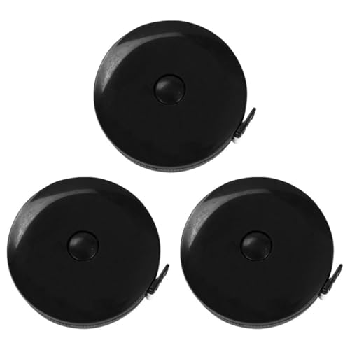 HEALEEP ���ی^�v���X�`�b�N���L�k���W���[�e�[�v �ٖD�p�z�p�����K �|�P�b�g���[�\�Ȍy�ʐg�̑���e�[�v 3�Z�b�g