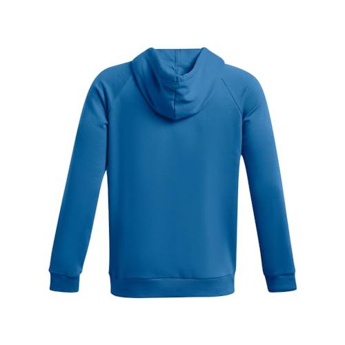 Image of Under Armour Men's Rival Fleece Hoodie