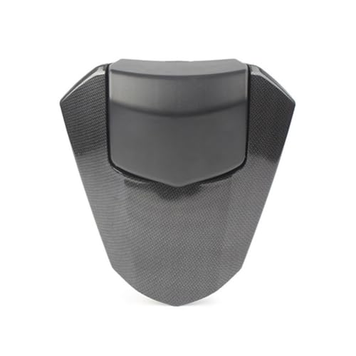 Capot de selle arrière YZF-R6 pour moto Yamaha YZF600 2008-2015