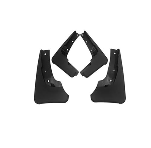 ^CJo[ Ԃ̃}bhK[htgAtF_[}bhtbvK[hXvbVfA[hOXyAp[c Nissan X Trail T31 2008 2009 2010 2011 2012 2013 p