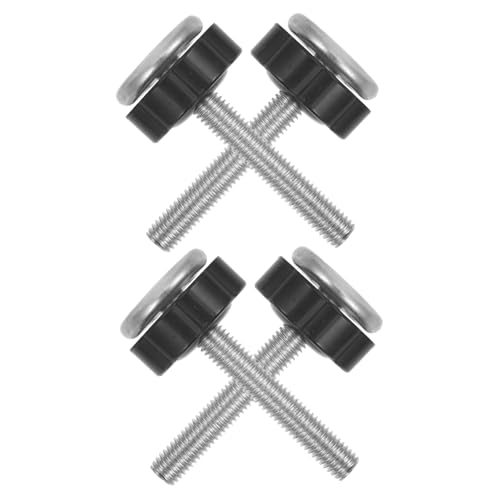 JOINPAYA 4xr[Q[gpXshbh ˂ti t ǖʕی݌v sv AE xr[Q[gCp ԒΉ