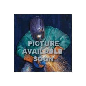3M Cubitron 747D Coated Ceramic Spiral Band - 60 Grit - 1 in Width - 1/2 in Dia - 15000 Max RPM - 80769 [PRICE is per EVENRUN BAND]