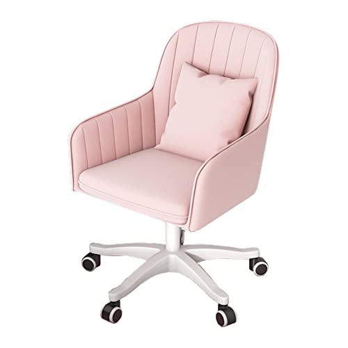 Chaise de coiffeuse au design élégant et base robuste de qualité supérieure