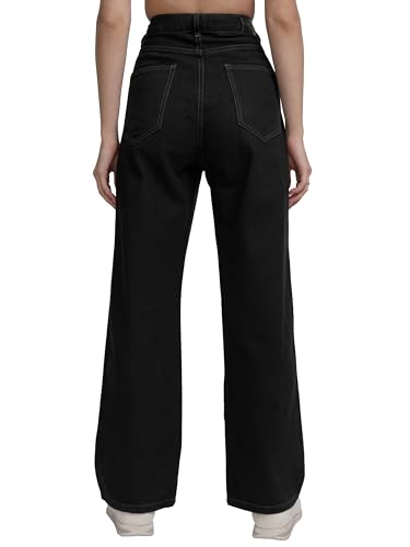 Image of Tokyo Talkies Women Jeans