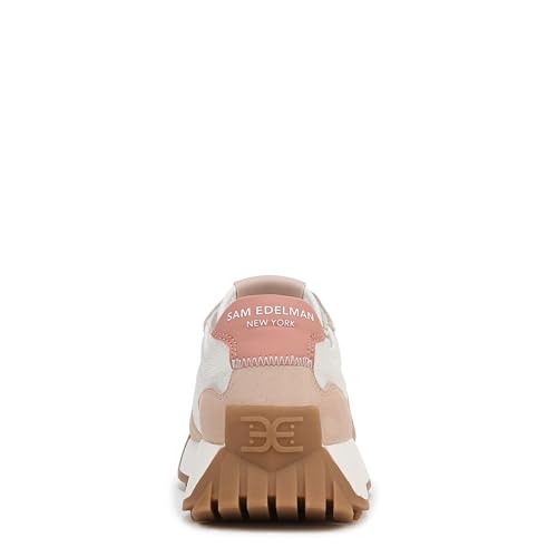 Image of Sam Edelman Women's Langley Sneaker