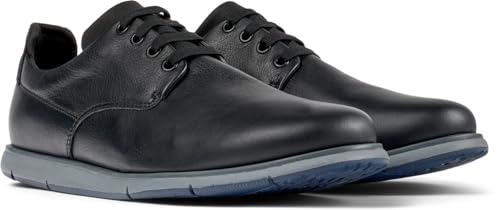 Image of Camper Men's Derby Lace-up