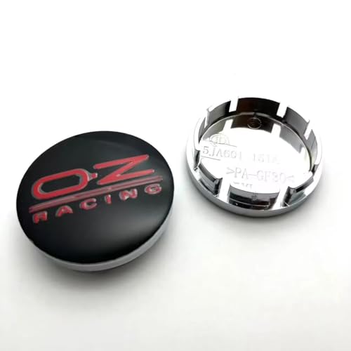 4 55mm OZ O.Z [VOX|[cSGu zC[Z^[Lbv M582 nuLbvZ^[Jo[obWJ[X^COANZT[,black red 56MM-silver base [sAi]