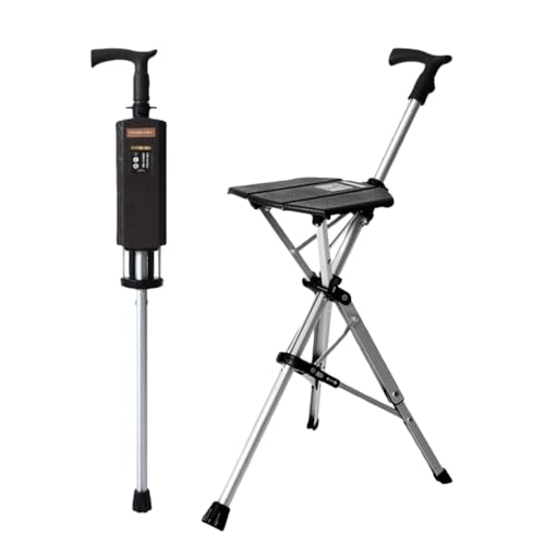 KCNN XebL`FA ܂肽݈֎q ܂肽ݏ 2 in 1 y A~ ω׏d110kg ^b` Or nCLO AEghA s oR U ނ N   jp sx U? ~ h~ XeBb