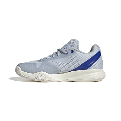 Image of Adidas Womens Courtflash Pickleball