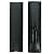 XRT136 Replace Remote Compatible with Vizio 2019 TV D24h-G9 D24hn-g9