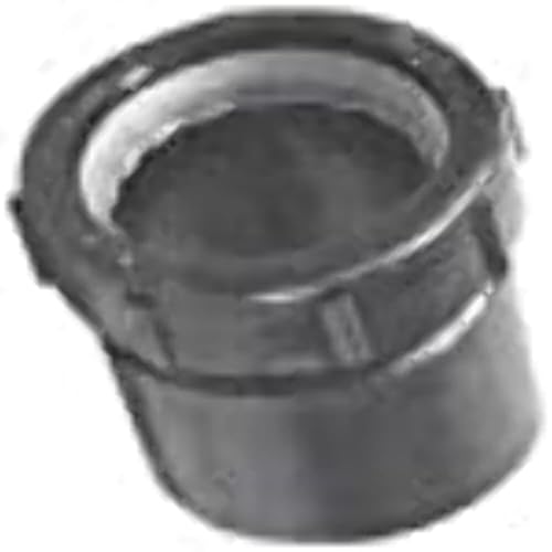 Image of Lasalle Bristol 633211X 1-1 /2 inch P-Trap Adapter