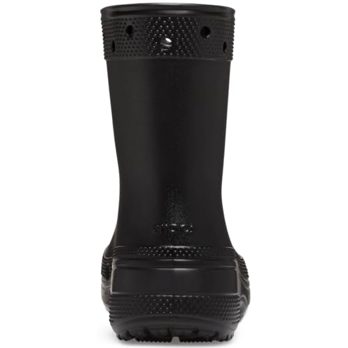 Image of Crocs Unisex Adult Classic Rain Boots