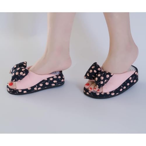 CYBOO ダイエットスリッパ 健康スリッパ の商品画像 3