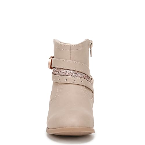 Blowfish Malibu Girl's Sunset Kids Western Cowgirl Bootie2