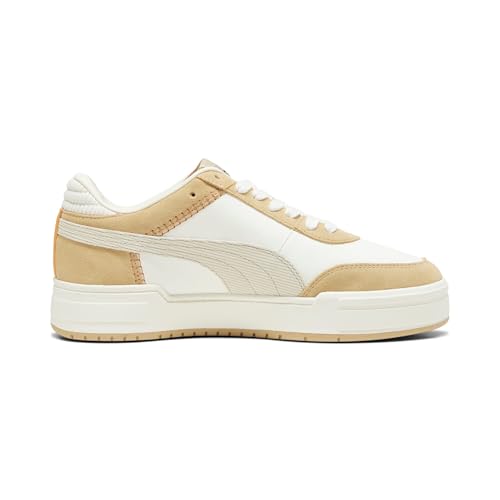 Image of Puma Unisex-Adult Ca Pro Sport for The Fanbase Sneaker