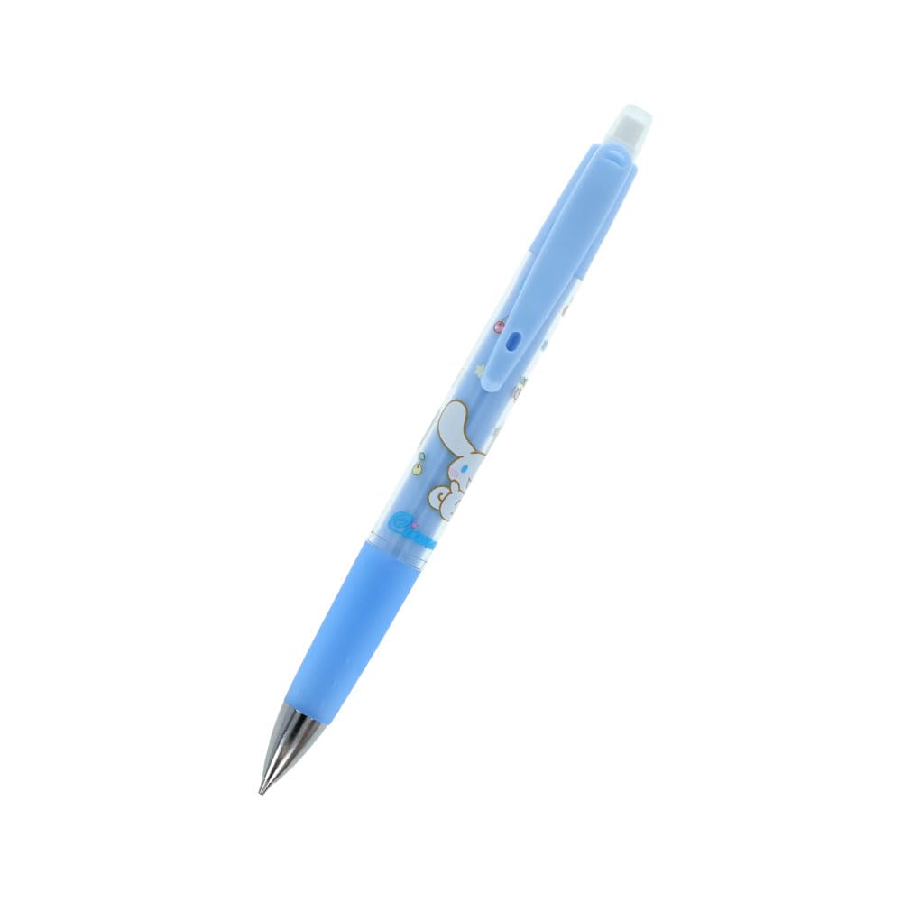 Amazon.co.jp: サンスター文具(Sun-Star Stationery) シナモロール
